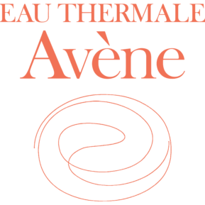 Avène