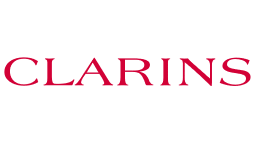 Clarins