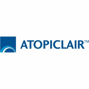 Atopiclair