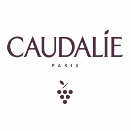 Caudalie