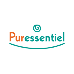 Puressentiel