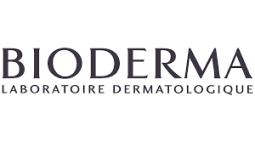 BIODERMA