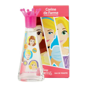 CORINE DE FARME EDT PRINCESSE 30ML